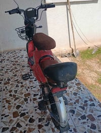 باسكل شحن • بصمات ٢ • بطاريات أصلية