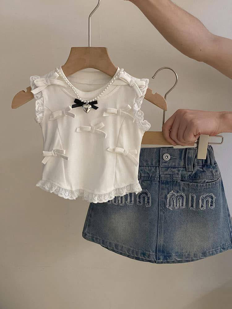 جمله
كل موديل سعر


**إذا كنت صاحب هذا الإعلان وتريد حذفه لأي سبب، رجاءا أرسل رسالة إلى الدعم الفني**