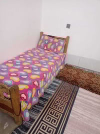 غراض نظيفه للبيع للإستفسار الاتصال على الرقم 07824310976