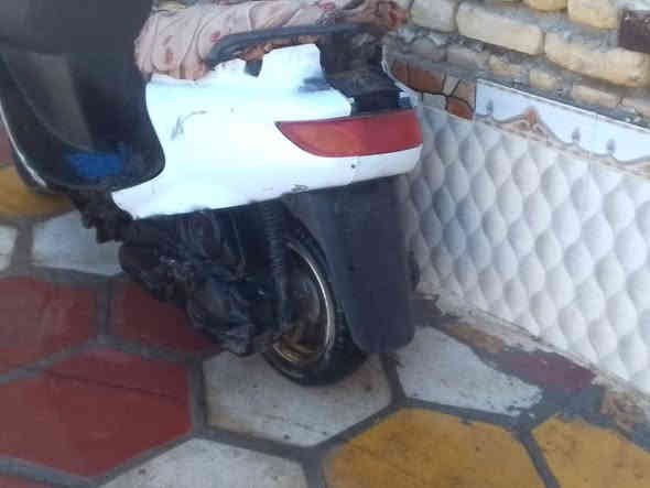 السلام عليكم درجه فراشه نثيه شقاله  مكينه زينه ماتبخر  كهربايات مايشتقال عوزه كتف مال شحن كفراته بس ترايش جوه رقم الهاتف ***********  توصل واتساب  موجود مكان بين الغراف بين ناصريه عوزه ترتيب 130بيه مجال قليل
