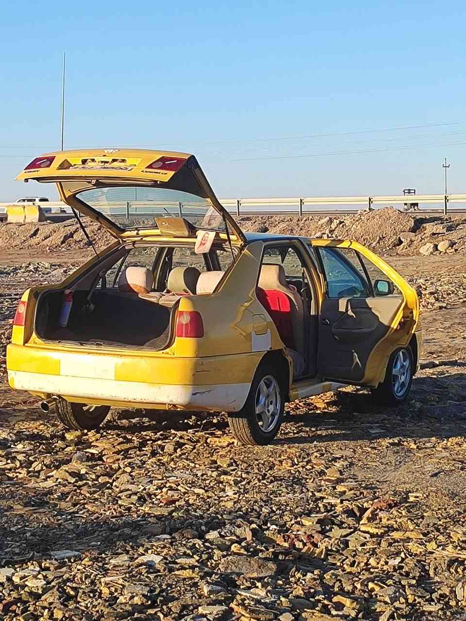 مرواس فقط حبايب 
شيري كوين موديل 9 سياره جاهزه  بيه كير ومكينه كورله بيكاجو  مراوس فتون أو جنبي رقم تليفون ***********
