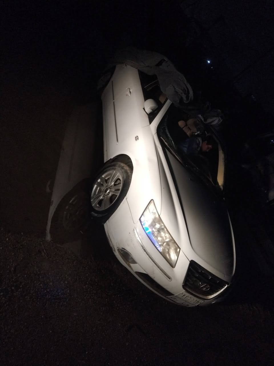 سلام عليكم سوناته مديل 2009 مكفوله رقم اربيل
مكينه 2000 تخم تير مكان النجف كوفه عباسيه ***********
