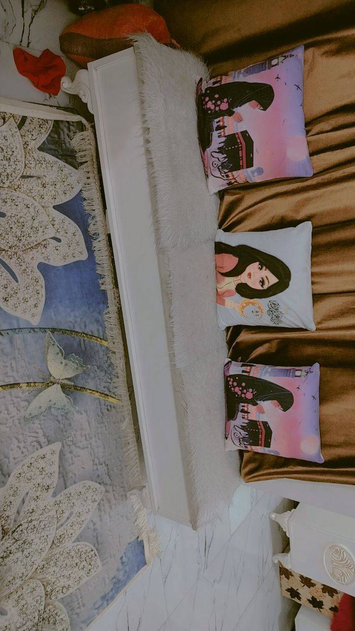 مرحبا غرفه تركي للبيع نظيفه كولش مكاني بابل سعر 850بي مجال لشراي


**إذا كنت صاحب هذا الإعلان وتريد حذفه لأي سبب، رجاءا أرسل رسالة إلى الدعم الفني**