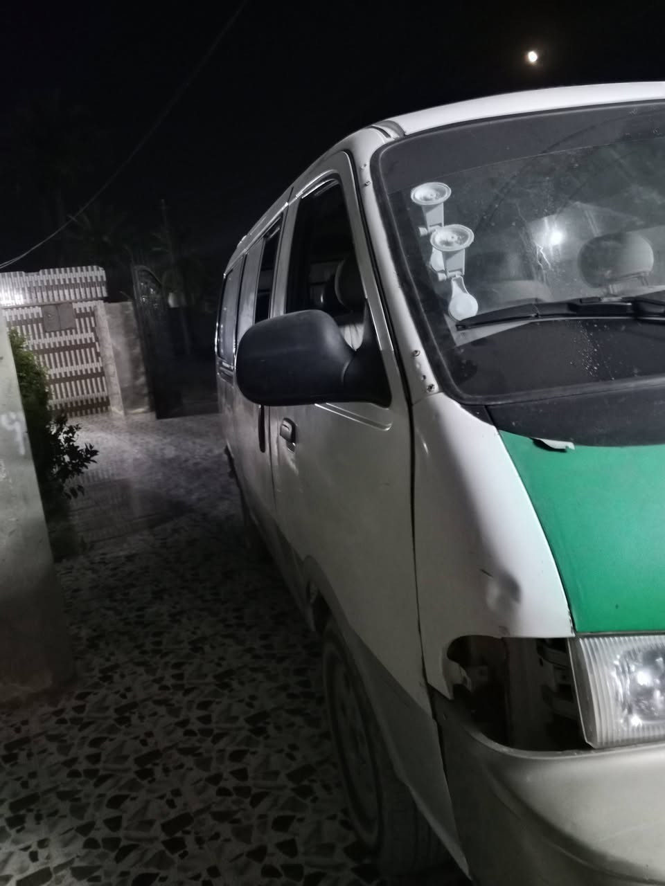 السلام عليكم ابريجو موديل 2000رقم انبار ابلاديه قطره صبغ مابيها محرك تبخير بدون تنقيص صدر جديد عوزها بس مشط السياره جاهزه علا اخر حبايه مكان السياره الانبار الرمادي الاستفسار ***********
