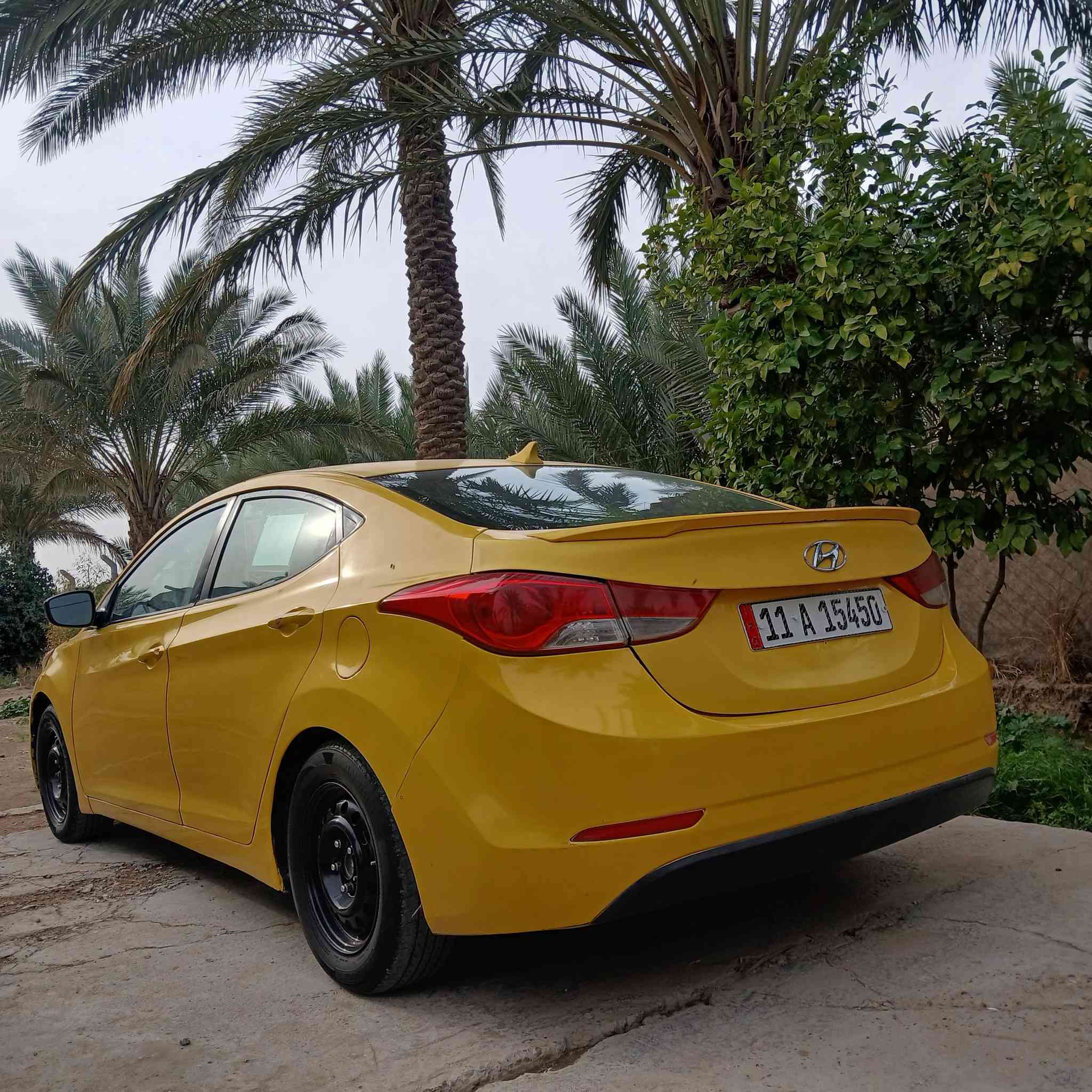 سلام عليكم***********
للبيع موديل ١١ أمريكي مداور ثاني يوم مكان سياره حله سعر ٩٠
