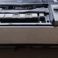 جهاز فيديو ٨٦٠٠ • طافي • توصيل