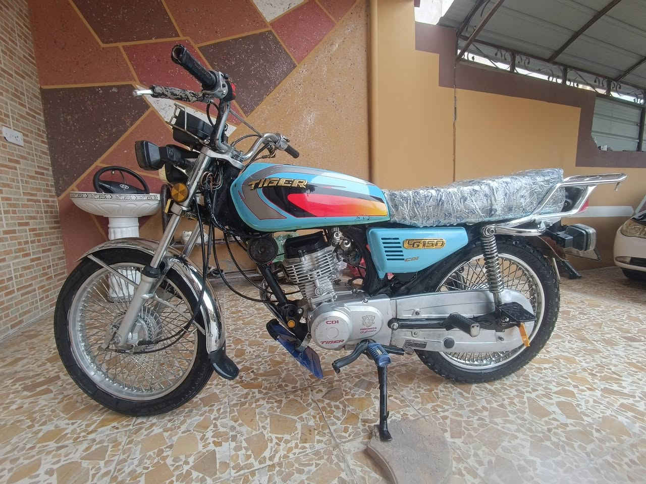 تايكر 21وزن ثقيل بصمه سعر 350
***********
