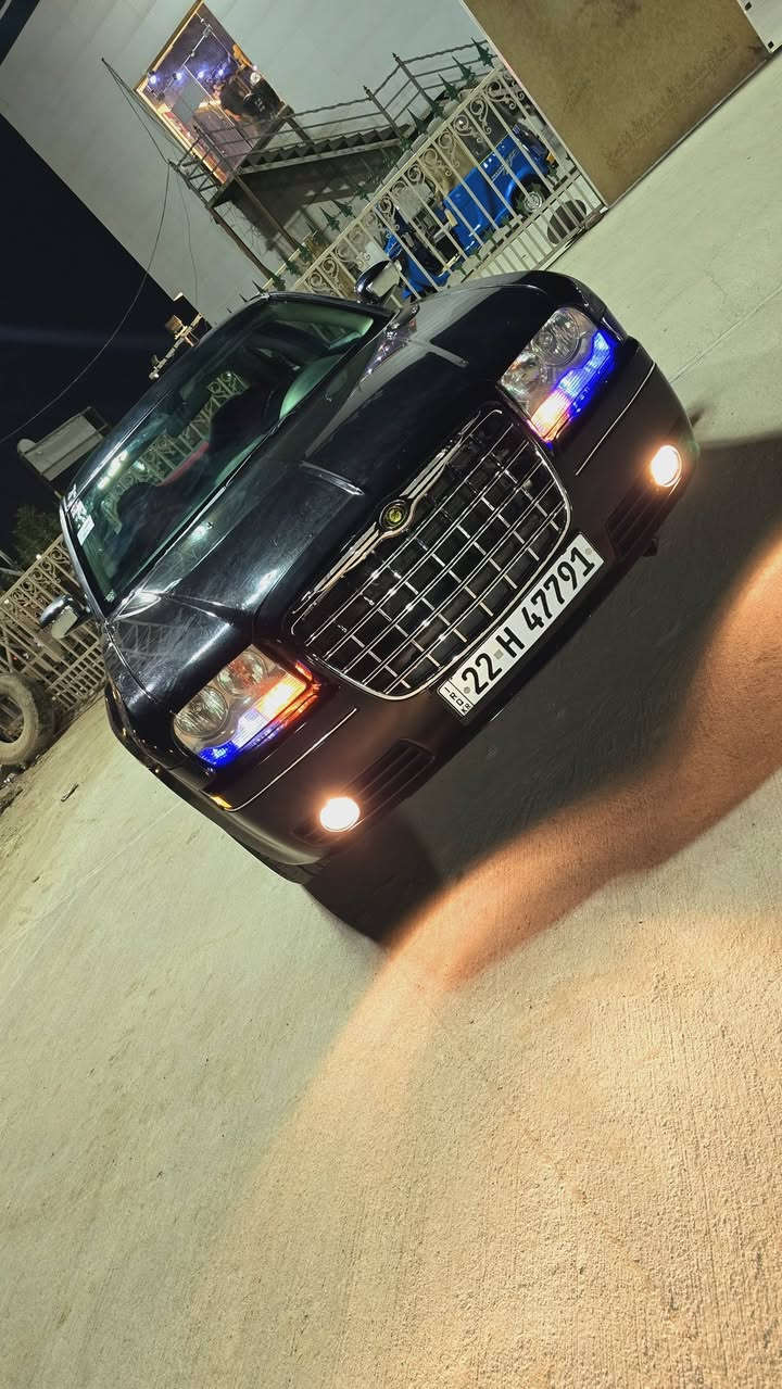 السلام عليكم
اوباما.. 2010.. مكينه.. 3500.. سياره جاهزه اي نقص مابيها  كفاله عامه..
وبالجاملغ الامامي بارد ع گد اربع اصابع  نظافه فول سنويه جديده رقم جديد لايتات زنون تخم تاير حداديه مكينه گير جاهزه السياره اي نقص مابيها السعر:  127
مكاني البصره  
رقم***********
