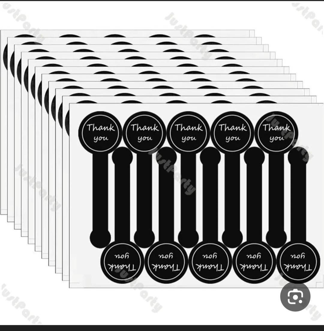 ١٠ بوكسات مع شريط 
بوكس ابيض كبير 
٦ ملصقات هديه 
٢٠ ورقه ملصق
كلهم ب١٠ الاف


**إذا كنت صاحب هذا الإعلان وتريد حذفه لأي سبب، رجاءا أرسل رسالة إلى الدعم الفني**