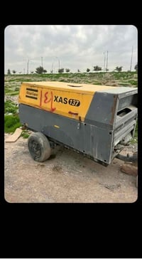 مجال • للبيع