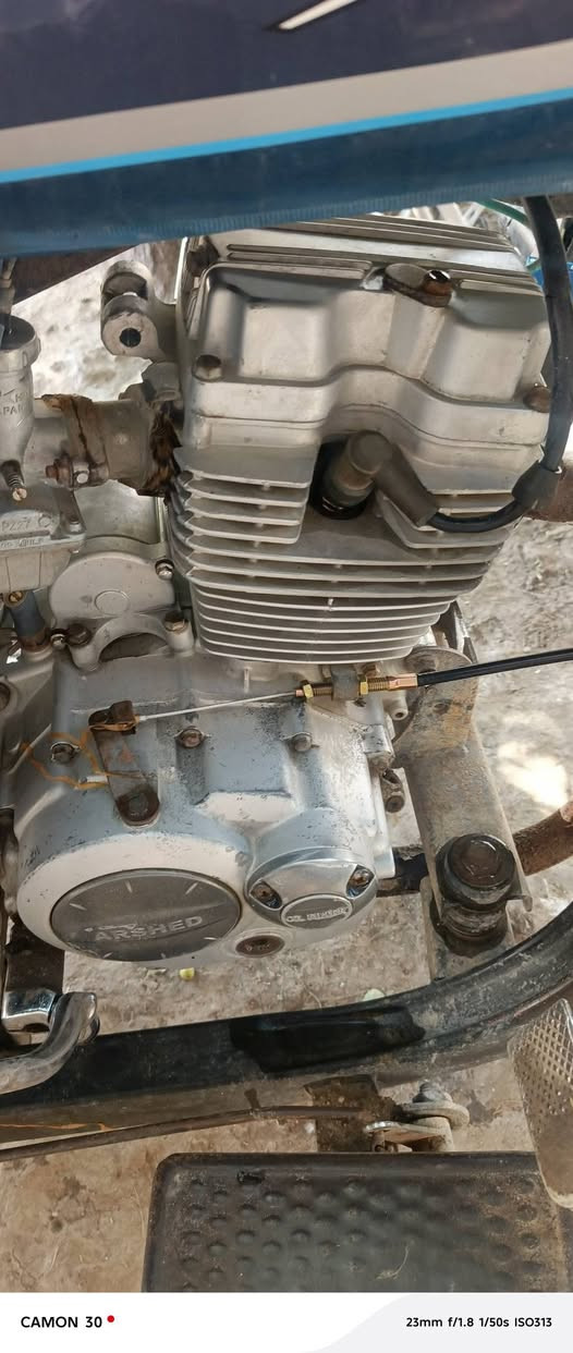 سلام عليكم ستوت على بيع موديل ١٩ ورق كملاه ستوت مفتوح مكاني الشطرة رقم *********** سعر ١٦٥٠ وبيه مجل
