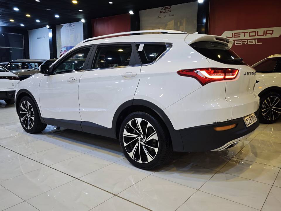 فول مواصفات مودیل 2023
3 ریز کوشن7 نەفەری 
سعری 133$
***********
***********
*********** أربيل, العراق
