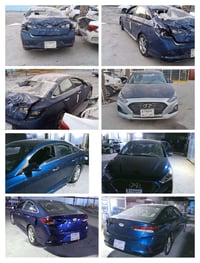 مجمع وخدمات 3B  الدورة البوعيثة مقابيل دائرة الكهرباء قبل شارع خمسة دو...