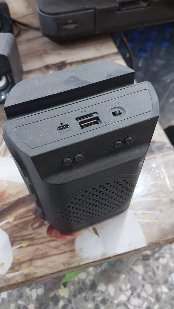 السلام عليكم من رخصت الدمن عندي هاي الشلعه القطعه ٣ الف  واذا كلهن سهله


**إذا كنت صاحب هذا الإعلان وتريد حذفه لأي سبب، رجاءا أرسل رسالة إلى الدعم الفني**