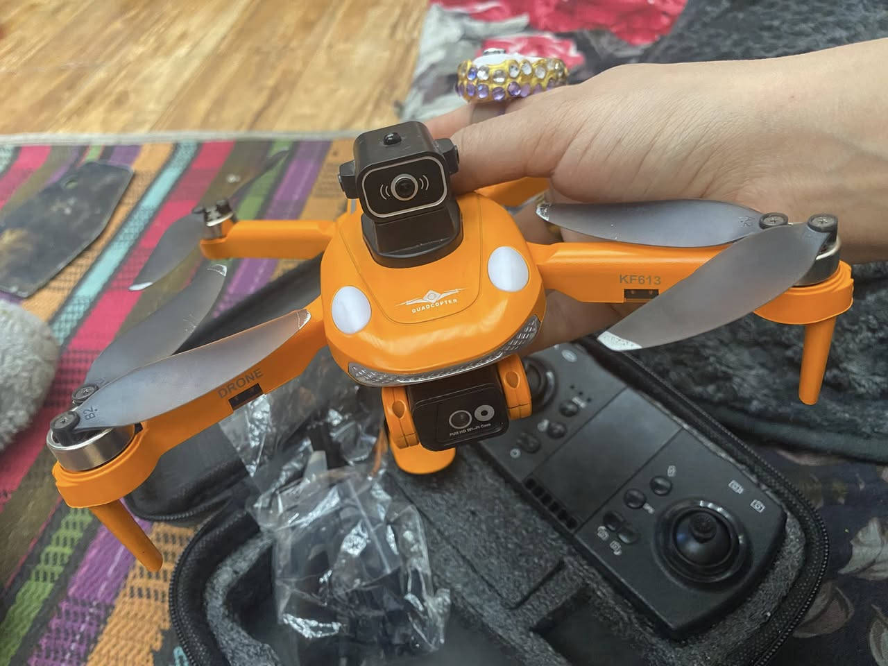 درون ماطور برشلز اصلي كامره حلوه كولش  الامانه سعر ١٢٠


**إذا كنت صاحب هذا الإعلان وتريد حذفه لأي سبب، رجاءا أرسل رسالة إلى الدعم الفني**