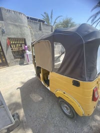 تكتك للبيع موديل 20محرك 21اوراق أصوليه المصطفى مكينه خير من الله بيه ض...