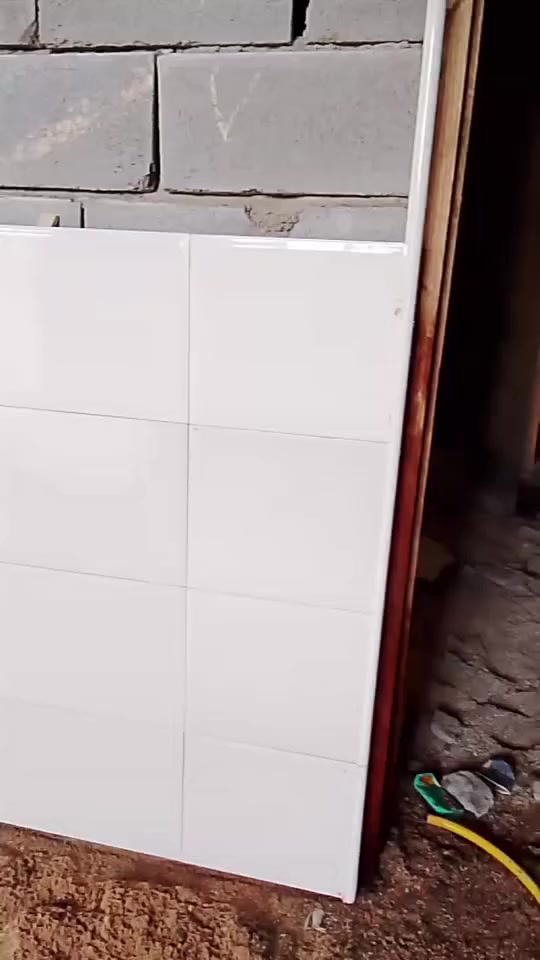 خلفه سراميك  متفرغ حاليا البصره الزبير***********
