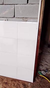 خلفه سراميك • متفرغ • البصره الزبير