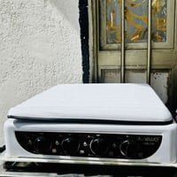 طباخات • المنضدي • كوت حي الجامعة