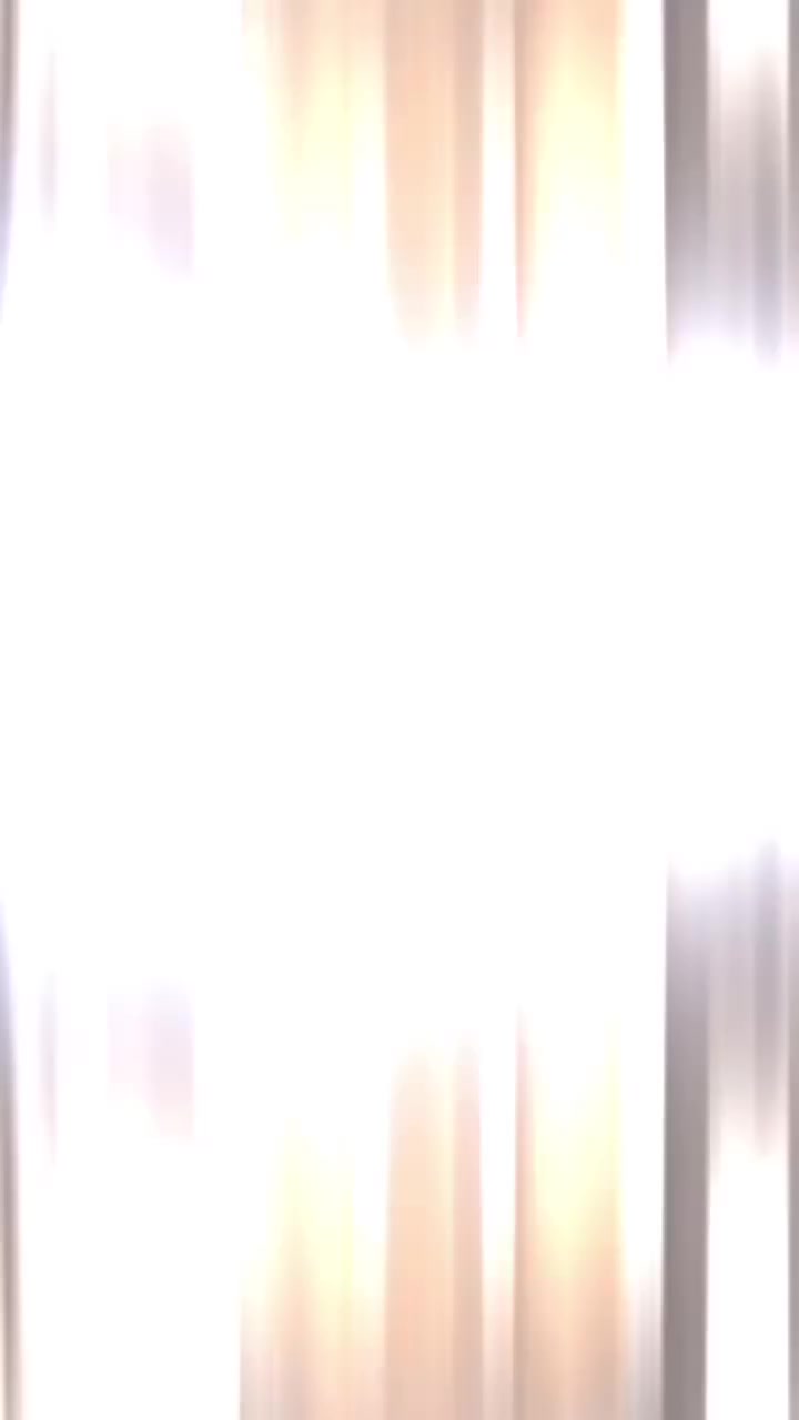 💥رقم الاعلان: 🔥3634🔥

🚩#نوع العقار 👈: دار للبيع 

🚩#السعر:👈 ١٢٠مليون 

🚩#المساحة : 👈 ١٠٠متر الواجهة ٥ والعمق ٢٠ 

♦️#تفاصيل :👈 بناء حديث متكون من طابق ونص يحتوي طابق اول ع غرفة نوم وهول واستقبال ومطبخ وصحيات وكراج ويحتوي طابق الثاني ع غرفة نوم وهول وصحيات 

♦️#موقع العقار : 👈 كركوك ، حي القادسية ، قرب حلويات الشام موقع مميز يطل ع شارع ٢٠ 
 
♦️#نوع الملكية👈 : طابو ملك صرف باسم شخص واحد 

🚩#للمعلومات 👈اكثر تابعونا على منصات التواصل الاجتماعي🔹
🚩#انستگرام: 👈juned.agha
https://www.instagram.com/juned.agha?igsh=amZuYW1vZTgwcGF4

🚩#تيكتوك: 👈juned.agha
https://www.tiktok.com/@juned.agha?_t=8oTzvDrEsLa&_r=1

🚩☎️للاتصال مسؤول المبيعات0️⃣7️⃣7️⃣0️⃣9️⃣9️⃣6️⃣9️⃣9️⃣3️⃣0️⃣
🚩☎️للاتصال الادارة0️⃣7️⃣7️⃣0️⃣3️⃣0️⃣1️⃣0️⃣9️⃣9️⃣2️⃣

🚩#لا تترددون بالتواصل معنا ، لدينا خبرة متراكمة في عالم العقارات
نساعدك على معرفة احتياجك ، و كل ما هو مناسب و الافضل لك

🚩#عنواننا : كركوك ، حي العسكري ، خلف جامع المعراج

#كركوك #حي #عسكري #اسرى #قادسية #نصر #دوميز #غرناطة #قدس #بعث #تسعين #قورية #مصلى #شورجة #روناكي #حرية


**إذا كنت صاحب هذا الإعلان وتريد حذفه لأي سبب، رجاءا أرسل رسالة إلى الدعم الفني**