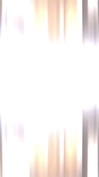 دار للبيع • كركوك القادسية • ١٠٠م