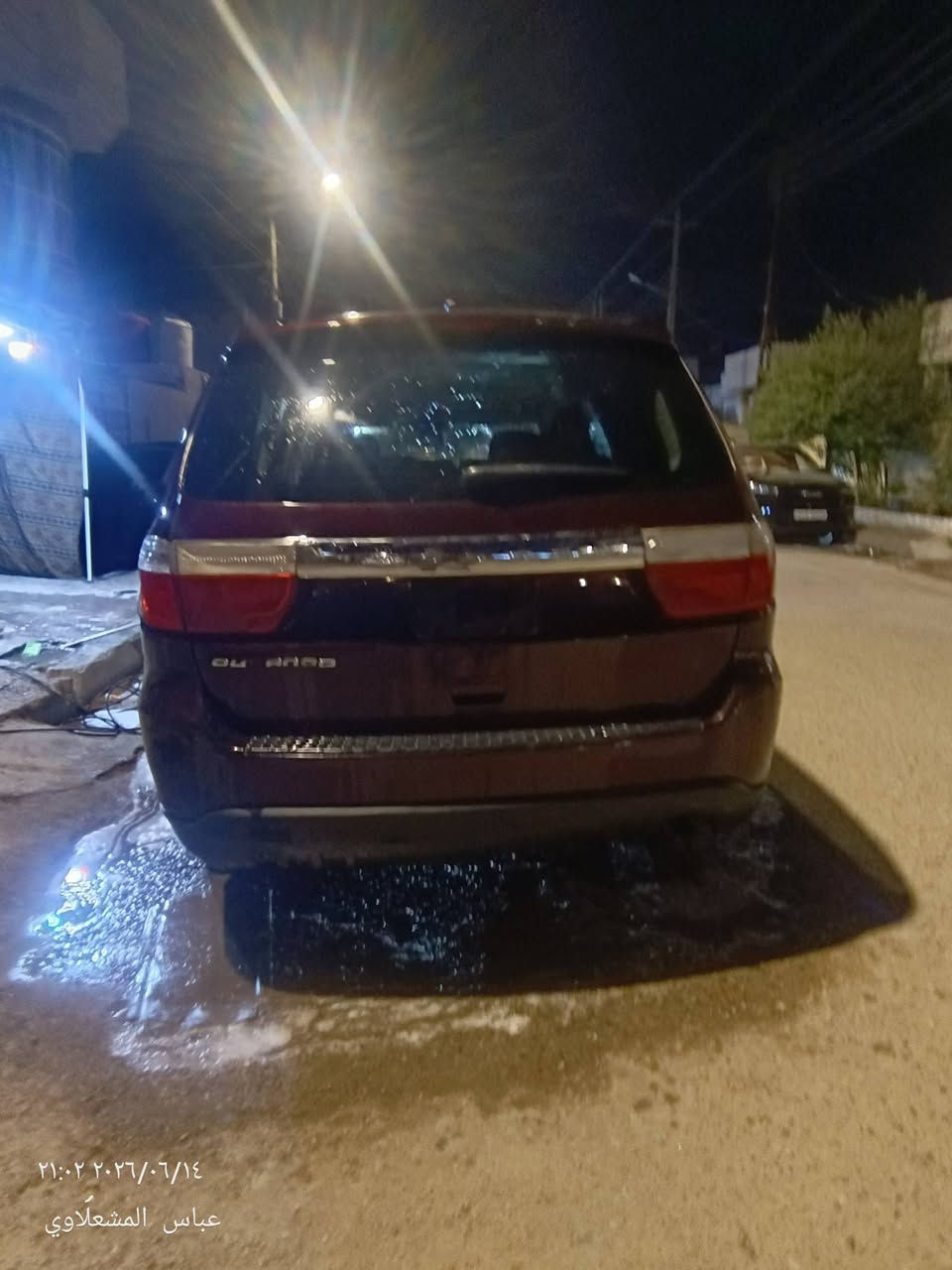 الرقم *********** و *********** غير اصولية
*********** العنوان البصرة حي الاصدقاء قرب مركز حماية الأسرة والطفل اتصل وتدلل اعيوني الك 
ومع وفيديوات اله داخل منشور
دورنكو موديل 2013 سيارة داخل اجدد من الجديد مكينه 3600 جديدة شرط سعر 110 ورقة مجال قليل كم ورقة
