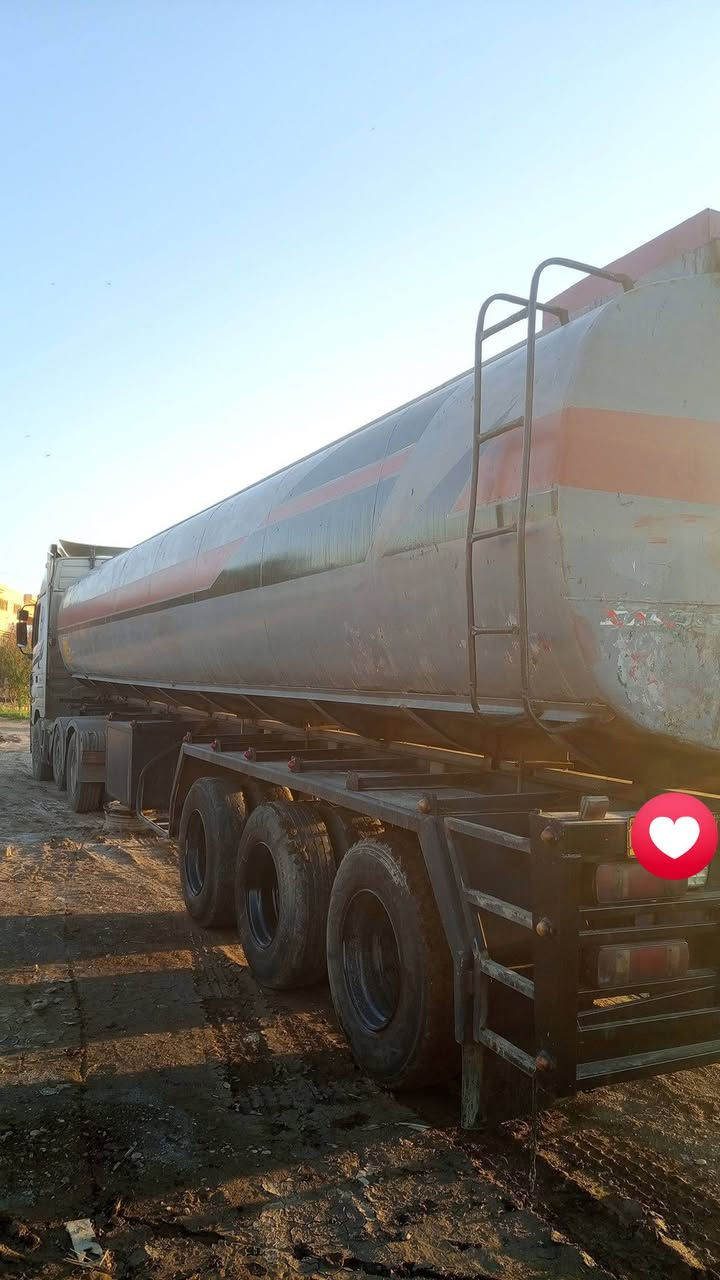 السلام عليكم اكتروز سنكل امامي بلادي يديور حجم 46 تخم تاير سيارت جديده محرك مكفول عرجه 12نمره رقم صلاح الدين بدون ضباره تانكي اردني 45قبق كاك ابو 6 ‏‪سياره جديده العنوان التاجي الاستفسار عل رقم /‏‪***********‬‏/‏‪***********‬‏صالح ابو حارث
