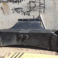 هيتاشي ZX170W • ركايز حفارة • اربيل