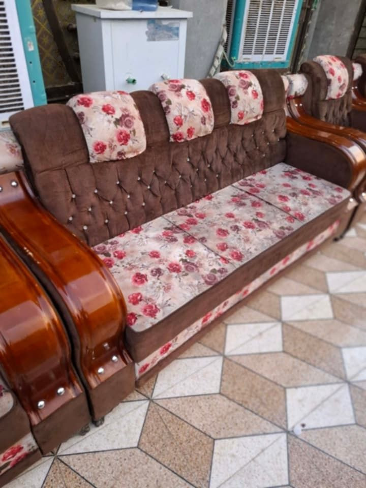 تخم تزكام 10 مقاعد نضيف 300 سينكي 80 بابل الحمزه الغربي


**إذا كنت صاحب هذا الإعلان وتريد حذفه لأي سبب، رجاءا أرسل رسالة إلى الدعم الفني**