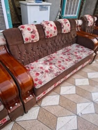 ١٠ مقاعد • ٣٠٠×٨٠ • بابل الحمزه الغربي