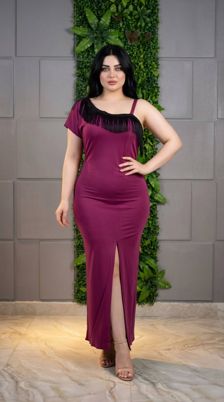 جمله مفرد


**إذا كنت صاحب هذا الإعلان وتريد حذفه لأي سبب، رجاءا أرسل رسالة إلى الدعم الفني**