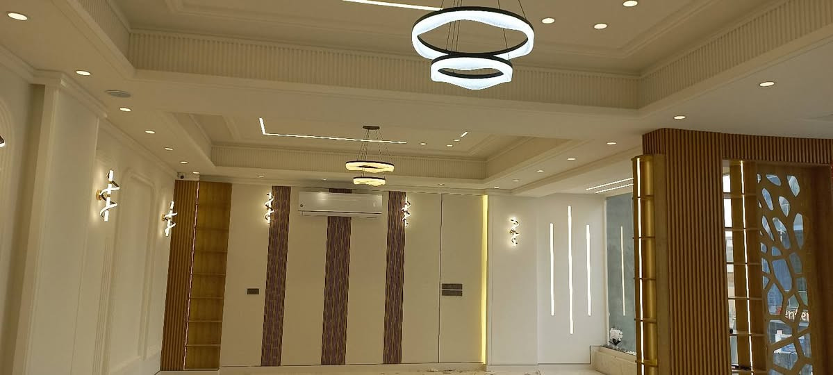 علي الفلاحي  لعمال الكهرباء  الرمادي  الفلوجه  بسعار مناسبه ***********
