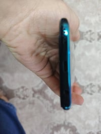 واي 9برايم شغل مابي شي بي اتصال على رقم 07855232977واتساب