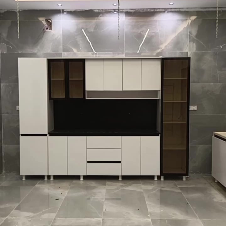 أهلاً وسهلاً بكم
متوفر جميع انواع الاثاث المنزلي ما عليك فقط ضغط ع رقم لتواصل معنا عبره الواتساب wa.me/9647725972986


**إذا كنت صاحب هذا الإعلان وتريد حذفه لأي سبب، رجاءا أرسل رسالة إلى الدعم الفني**