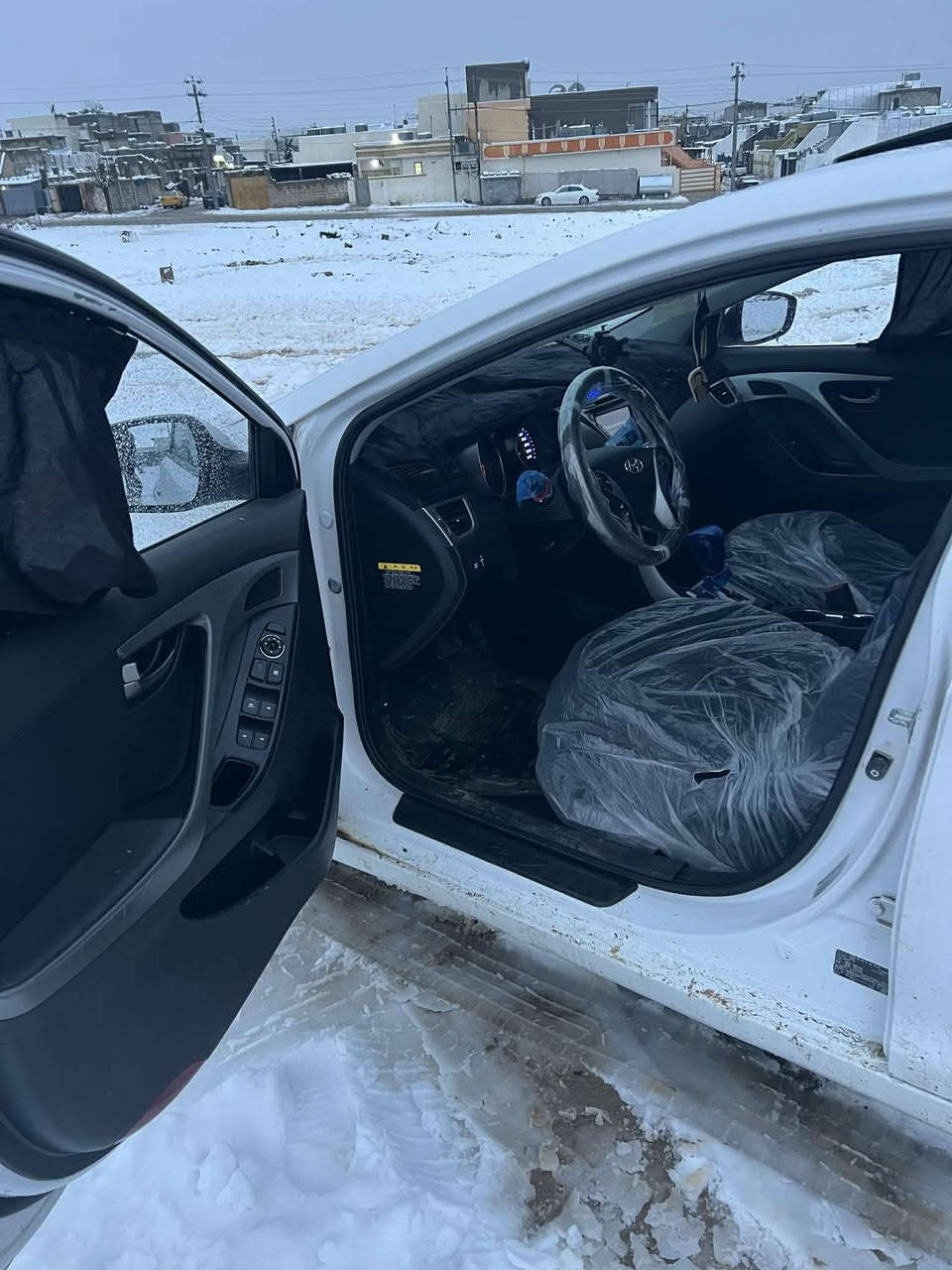 بڕاوە 2012 شاشەوحاسەو ئیکۆ کوشن هیتەرە گێڕومەکینەبەشەرت  بای57 گڵاو کەمێک مەعمەلەیە  ***********
