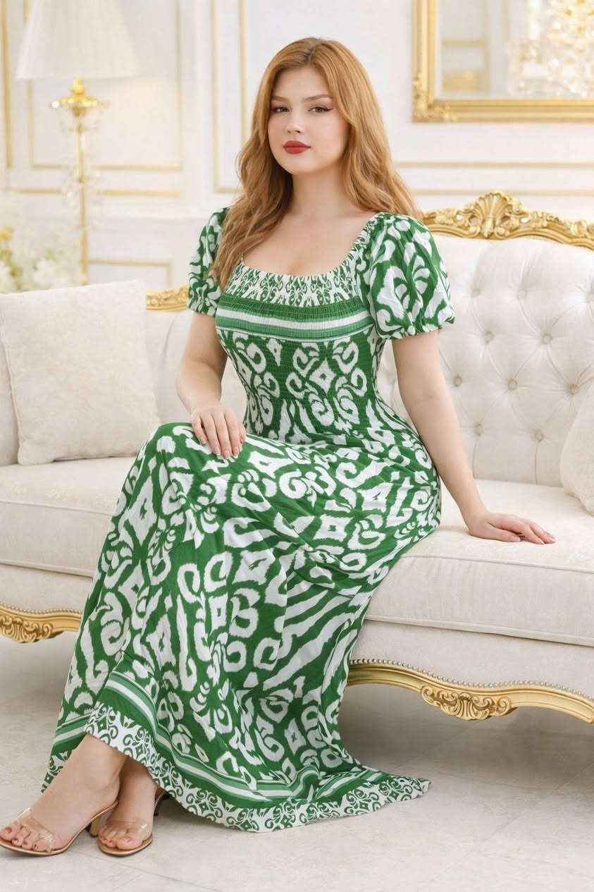 اجمل الفساتين الكشمير نقدمها لكم

فري سايز قياس اعتيادي

توصيل كل المحافظات 5


**إذا كنت صاحب هذا الإعلان وتريد حذفه لأي سبب، رجاءا أرسل رسالة إلى الدعم الفني**