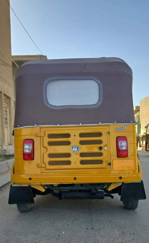 سلام عليكم تكتك للبيع مديل ٢٠٢٠شهر ١١رقم وسنويه  

تكتك كفاله ما عده خياسات معمره  سعر ٦٢٥٠ مكاني كربلاء الملحق ***********
