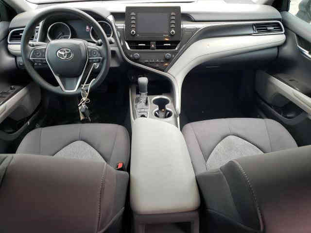 السلام عليكم شباب كامري موديل2023 وارد أمريكي الصور مرفقه بالمنشور وتفاصيل بدون ارباك مكان سياره بغداد
السياره معوقين مكان الشرعي بغداد السعر 160  واهلا وسهلا بالجميع ***********
