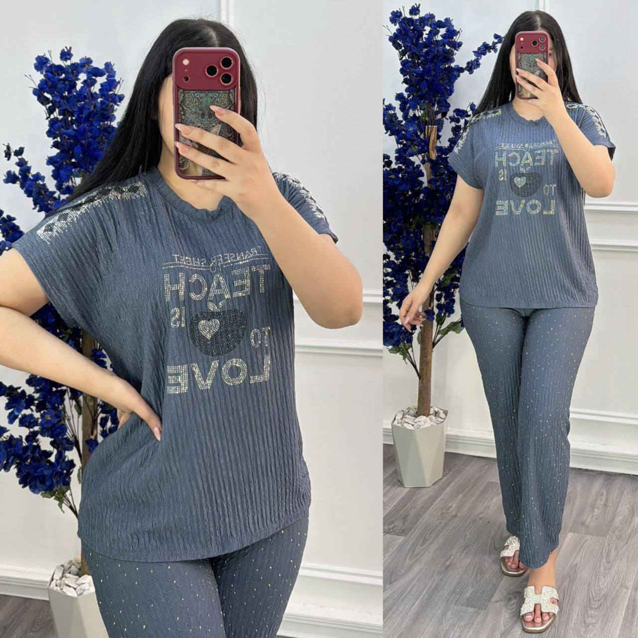 تراك كريشة مشيف👇🏻
https://t.me/lyaan31


**إذا كنت صاحب هذا الإعلان وتريد حذفه لأي سبب، رجاءا أرسل رسالة إلى الدعم الفني**