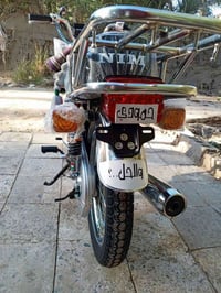 البيع 🫴 كفاله عامه  جديده  واحد على واحد 🍅🫟 مراوس عادي 07817304245