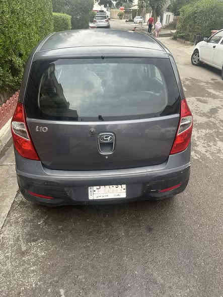 للبيع اي ستفسار  عل رقم***********
