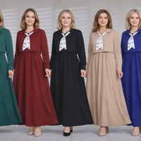 موديل جديد • ملابس