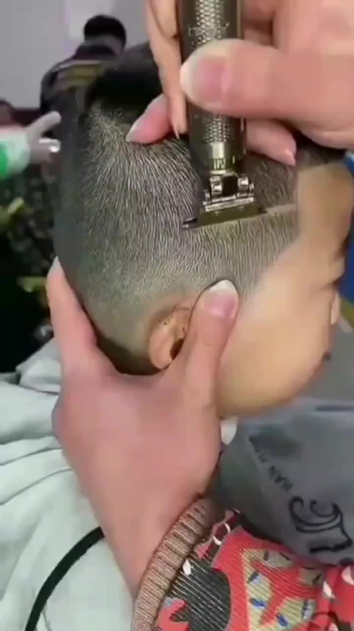 📢 عرض خاص ولمدة محدودة 📢
نوفر لكم خمس مكاين فرعونية
🔹 السعر: فقط 10,000 دينار عراقي
🔹 النوع: جودة ممتازة وعمل متواصل
🔹 الاستخدام: مناسبة للبيت، المحلات، والاستخدام اليومي
✨ المميزات:
✔️ فحص كامل أمام المندوب حتى تضمن حقك قبل الاستلام
✔️ سهلة الاستخدام وما تحتاج خبرة
✔️ عملية وتتحمل شغال ساعات طويلة 
✔️ سعر اقتصادي ومناسب للجميع
✔️ تغليف مرتب وآمن
🚚 خدمة التوصيل متوفرة إلى جميع محافظات العراق 5تلف دينار 
⏱️ سرعة بالتجهيز والتسليم
📩 للحجز أو الاستفسار يرجى المراسلة خاص
الكمية محدودة، سارع بالحجز 🔥


**إذا كنت صاحب هذا الإعلان وتريد حذفه لأي سبب، رجاءا أرسل رسالة إلى الدعم الفني**