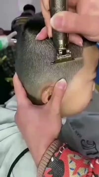 خمس مكاين • جودة ممتازة • سهل الاستخدام