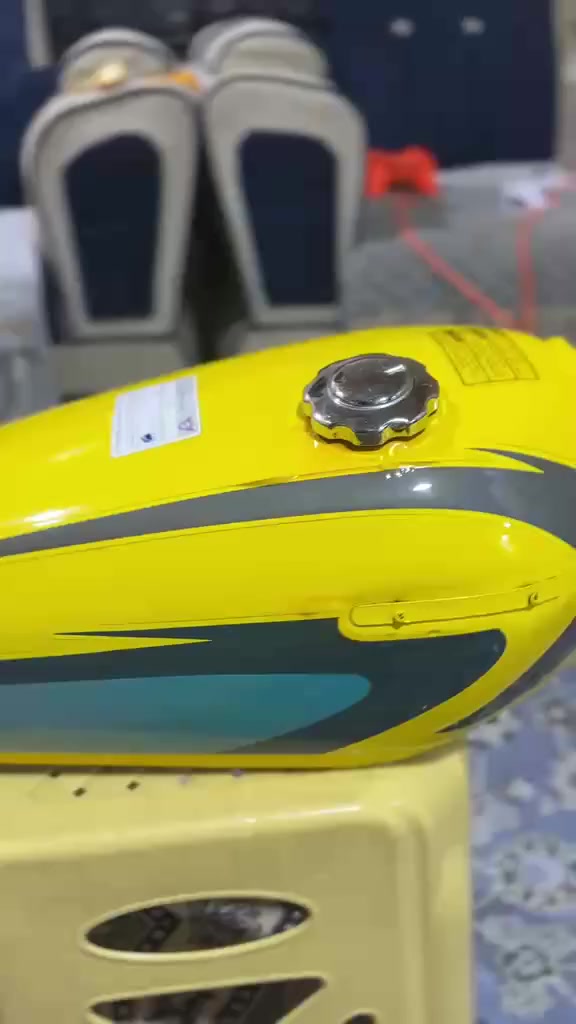 مراوس بكشن  CDI سيدي


**إذا كنت صاحب هذا الإعلان وتريد حذفه لأي سبب، رجاءا أرسل رسالة إلى الدعم الفني**