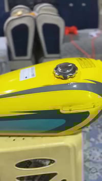 مراوس بكشن • CDI سيدي