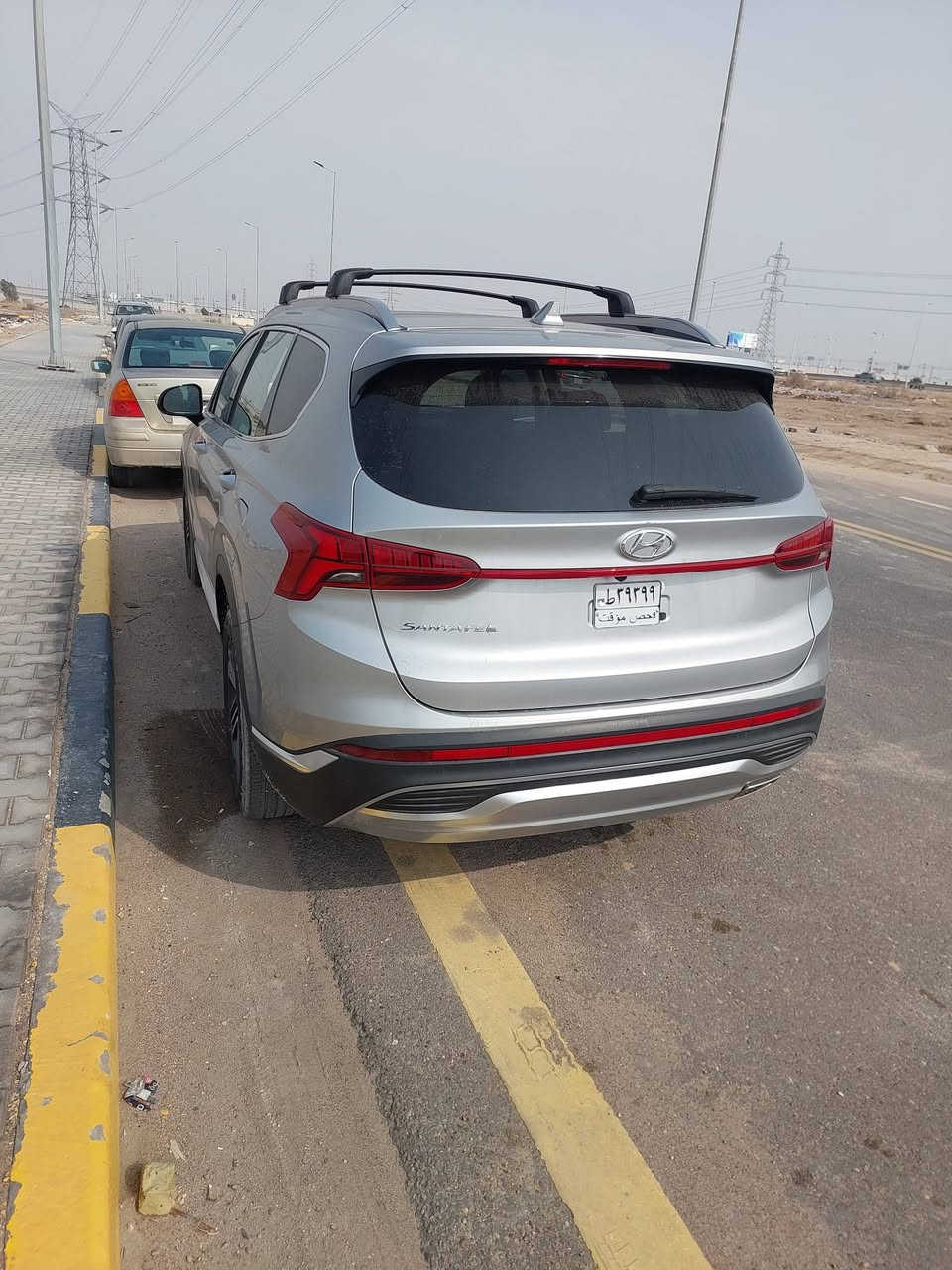 سنتافيا 2023وارد امريكي ضرر  تقرير فول مواصفات محرك 2500  ماشيه 6الاف حره رقم بصره بسمي عنوان البصره سعر 240وبيها مجال


**إذا كنت صاحب هذا الإعلان وتريد حذفه لأي سبب، رجاءا أرسل رسالة إلى الدعم الفني**