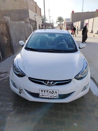 النتره ٢٠١١ • مكينة ١٦٠٠ • رقم اربيل