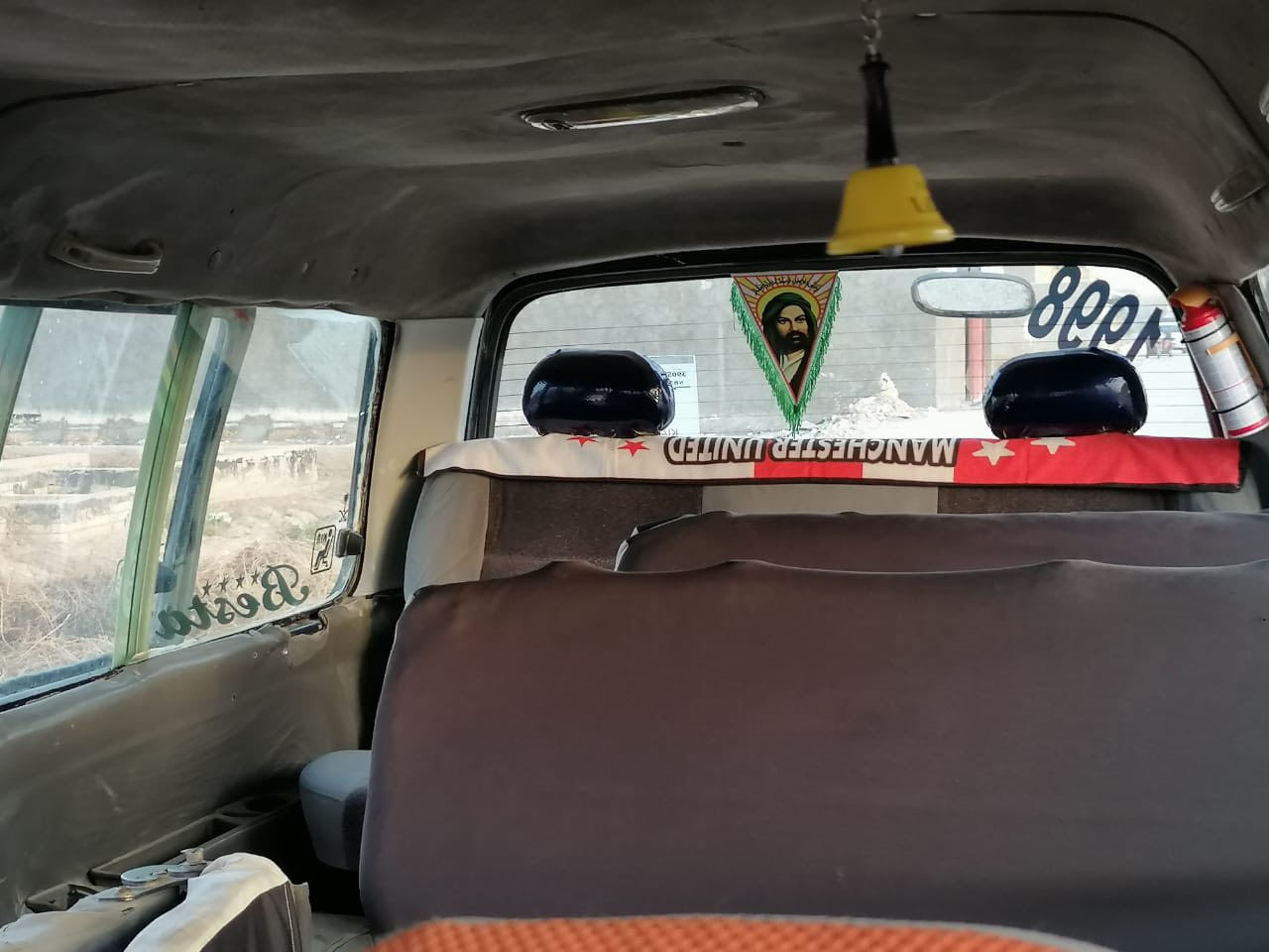 ‏سلام عليكم
‏كي بريجو ‏للبيع ‏موديل 97 
‏ سيارة جاهزة وخير من الله 
‏من إيدك للشارع 
‏أي استفسار على هذا الرقم ￼
***********￼￼￼￼￼￼￼
