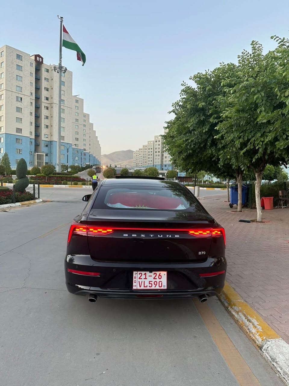 bestuniw b70 makina 20 turbo full mwasafat dw drgay sakne boyaxa by nawgrtn dw drgay sayaqe shwxta 250 masfrufe nea 155 w ma3amala
*********** السليمانية, العراق
